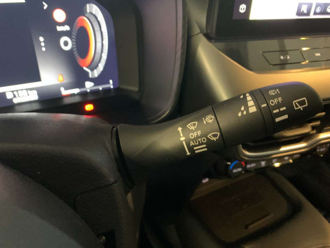 Ansicht 22 - Gebrauchtwagen Fahrzeug, Modell Juke der Marke Nissan von Verkäufer Alpert+Maschke Autom. GmbH