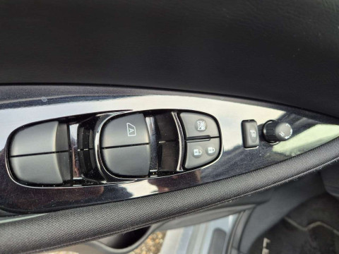 Ansicht 16 - Gebrauchtwagen Fahrzeug, Modell Leaf der Marke Nissan von Verkäufer Autohaus Bulenda GmbH & Co. KG