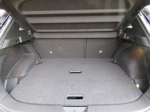 Ansicht 11 - Gebrauchtwagen Fahrzeug, Modell Qashqai der Marke Nissan von Verkäufer Autohaus Walter Matl