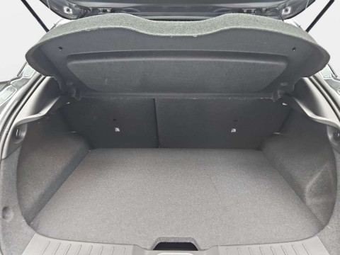 Ansicht 15 - Gebrauchtwagen Fahrzeug, Modell Juke der Marke Nissan von Verkäufer AH Brüggemann GmbH & Co. KG