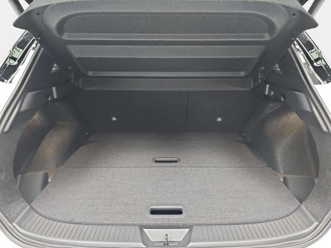 Ansicht 15 - Gebrauchtwagen Fahrzeug, Modell Qashqai der Marke Nissan von Verkäufer AH Brüggemann GmbH & Co. KG