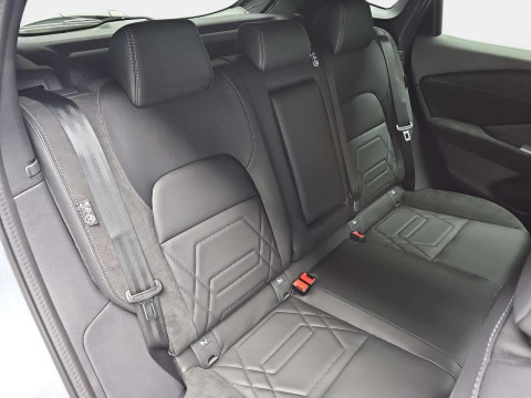 Ansicht 19 - Gebrauchtwagen Fahrzeug, Modell Qashqai der Marke Nissan von Verkäufer AH Brüggemann GmbH & Co. KG