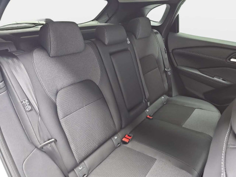 Ansicht 19 - Gebrauchtwagen Fahrzeug, Modell Qashqai der Marke Nissan von Verkäufer AH Brüggemann GmbH & Co. KG