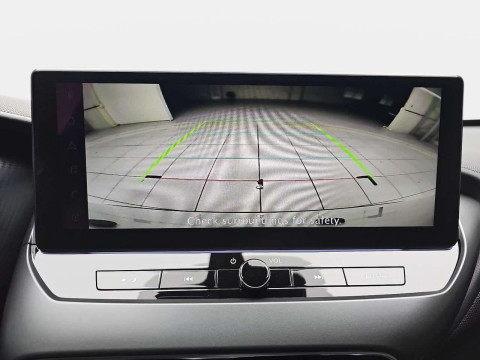 Ansicht 11 - Gebrauchtwagen Fahrzeug, Modell Juke der Marke Nissan von Verkäufer AH Brüggemann GmbH & Co. KG