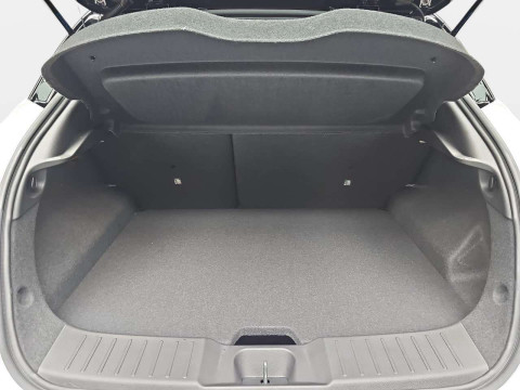 Ansicht 15 - Gebrauchtwagen Fahrzeug, Modell Juke der Marke Nissan von Verkäufer AH Brüggemann GmbH & Co. KG