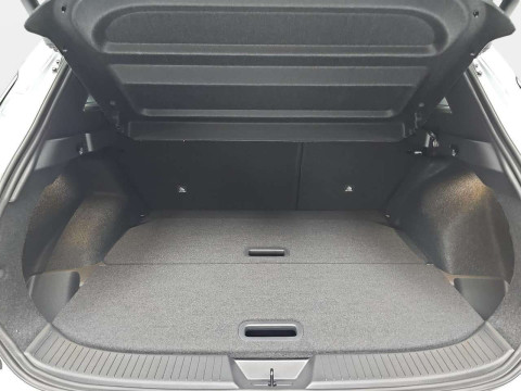 Ansicht 15 - Gebrauchtwagen Fahrzeug, Modell Qashqai der Marke Nissan von Verkäufer AH Brüggemann GmbH & Co. KG