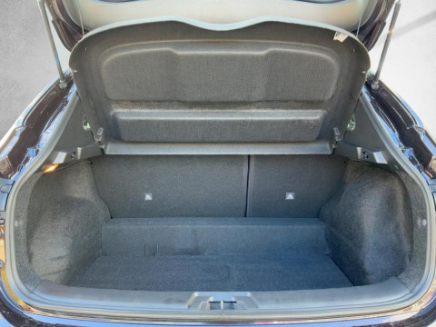 Ansicht 6 - Gebrauchtwagen Fahrzeug, Modell Qashqai der Marke Nissan von Verkäufer MGS Autozentrum GmbH & Co. KG