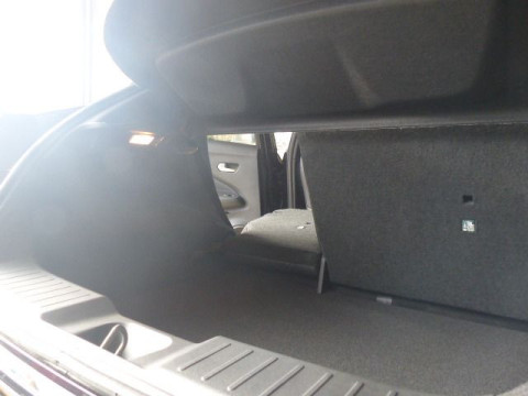 Ansicht 8 - Neuwagen Fahrzeug, Modell Juke der Marke Nissan von Verkäufer Autohaus Schneider GmbH