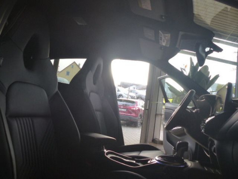 Ansicht 12 - Neuwagen Fahrzeug, Modell Juke der Marke Nissan von Verkäufer Autohaus Schneider GmbH