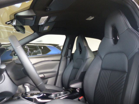 Ansicht 15 - Neuwagen Fahrzeug, Modell Juke der Marke Nissan von Verkäufer Autohaus Schneider GmbH