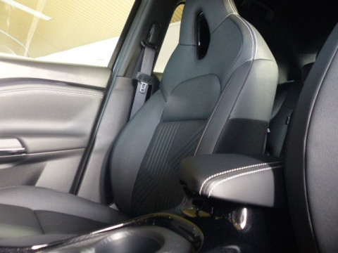 Ansicht 18 - Neuwagen Fahrzeug, Modell Juke der Marke Nissan von Verkäufer Autohaus Schneider GmbH