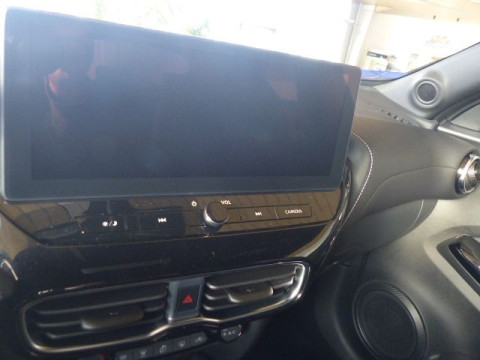 Ansicht 21 - Neuwagen Fahrzeug, Modell Juke der Marke Nissan von Verkäufer Autohaus Schneider GmbH