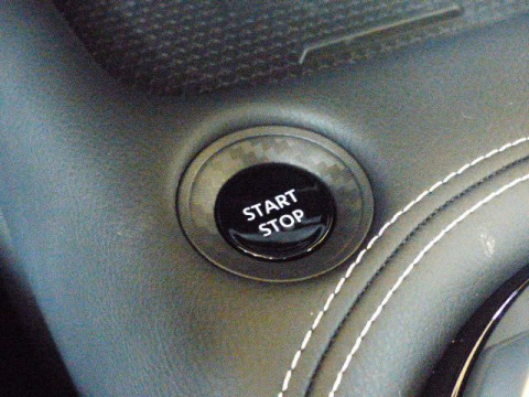 Ansicht 23 - Neuwagen Fahrzeug, Modell Juke der Marke Nissan von Verkäufer Autohaus Schneider GmbH