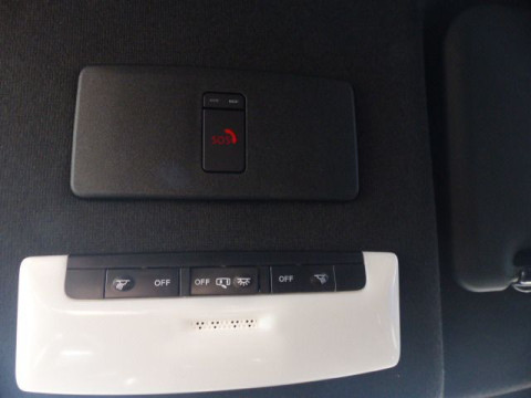 Ansicht 24 - Neuwagen Fahrzeug, Modell Juke der Marke Nissan von Verkäufer Autohaus Schneider GmbH