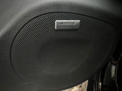 Ansicht 23 - Gebrauchtwagen Fahrzeug, Modell Leaf der Marke Nissan von Verkäufer C. Thomsen GmbH