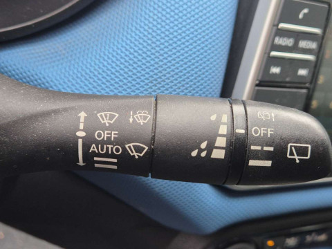 Ansicht 20 - Gebrauchtwagen Fahrzeug, Modell Micra der Marke Nissan von Verkäufer Autohaus Bulenda GmbH & Co. KG