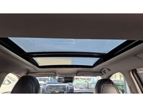 Ansicht 14 - Gebrauchtwagen Fahrzeug, Modell X-Trail der Marke Nissan von Verkäufer Autogalerie Friebel und Grathwohl GmbH