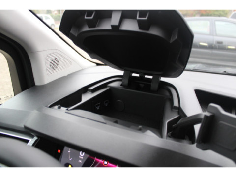 Ansicht 18 - Neuwagen Fahrzeug, Modell Townstar der Marke Nissan von Verkäufer Viets Automobile & Service GmbH