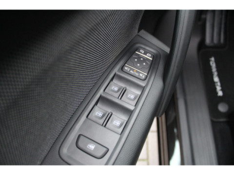 Ansicht 19 - Neuwagen Fahrzeug, Modell Townstar der Marke Nissan von Verkäufer Viets Automobile & Service GmbH