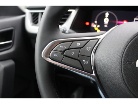 Ansicht 20 - Neuwagen Fahrzeug, Modell Townstar der Marke Nissan von Verkäufer Viets Automobile & Service GmbH