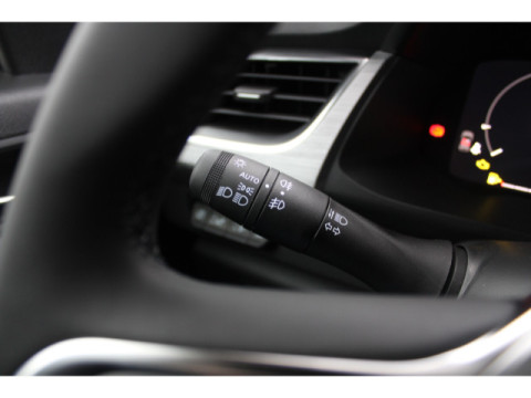 Ansicht 22 - Neuwagen Fahrzeug, Modell Townstar der Marke Nissan von Verkäufer Viets Automobile & Service GmbH