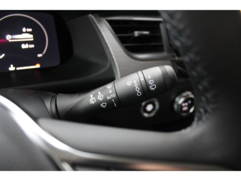 Ansicht 23 - Neuwagen Fahrzeug, Modell Townstar der Marke Nissan von Verkäufer Viets Automobile & Service GmbH