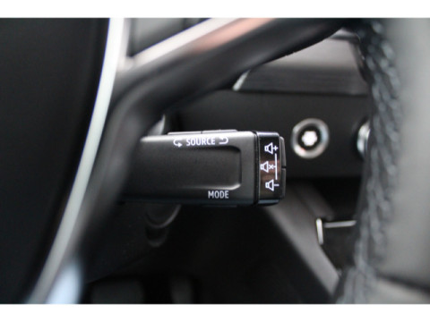 Ansicht 24 - Neuwagen Fahrzeug, Modell Townstar der Marke Nissan von Verkäufer Viets Automobile & Service GmbH