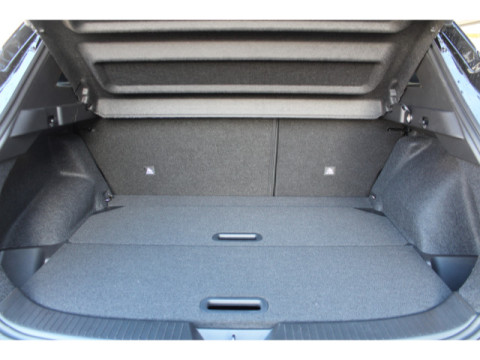 Ansicht 16 - Neuwagen Fahrzeug, Modell Qashqai der Marke Nissan von Verkäufer Viets Automobile & Service GmbH