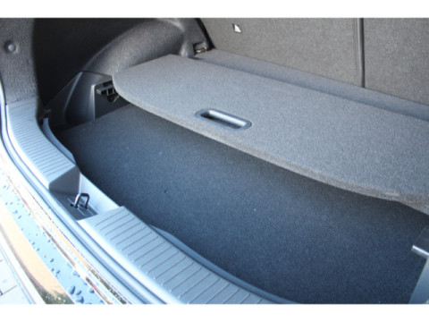 Ansicht 17 - Neuwagen Fahrzeug, Modell Qashqai der Marke Nissan von Verkäufer Viets Automobile & Service GmbH