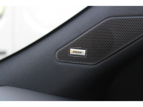 Ansicht 19 - Neuwagen Fahrzeug, Modell Qashqai der Marke Nissan von Verkäufer Viets Automobile & Service GmbH