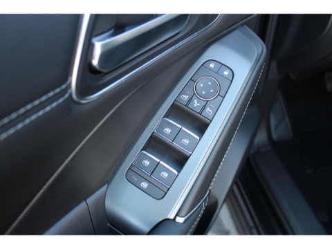 Ansicht 20 - Neuwagen Fahrzeug, Modell Qashqai der Marke Nissan von Verkäufer Viets Automobile & Service GmbH