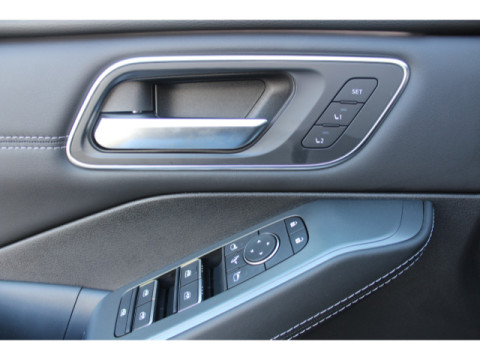 Ansicht 21 - Neuwagen Fahrzeug, Modell Qashqai der Marke Nissan von Verkäufer Viets Automobile & Service GmbH