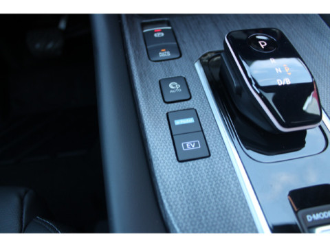 Ansicht 22 - Neuwagen Fahrzeug, Modell Qashqai der Marke Nissan von Verkäufer Viets Automobile & Service GmbH