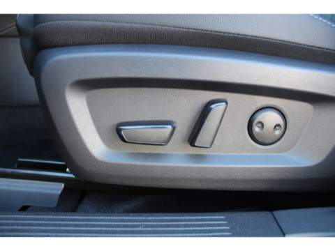 Ansicht 23 - Neuwagen Fahrzeug, Modell Qashqai der Marke Nissan von Verkäufer Viets Automobile & Service GmbH