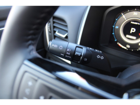 Ansicht 27 - Neuwagen Fahrzeug, Modell Qashqai der Marke Nissan von Verkäufer Viets Automobile & Service GmbH