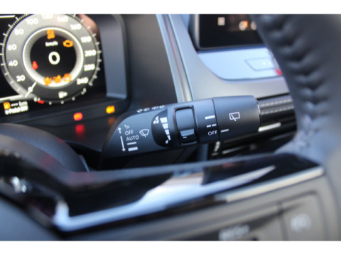 Ansicht 28 - Neuwagen Fahrzeug, Modell Qashqai der Marke Nissan von Verkäufer Viets Automobile & Service GmbH