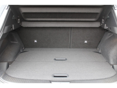 Ansicht 16 - Neuwagen Fahrzeug, Modell Qashqai der Marke Nissan von Verkäufer Viets Automobile & Service GmbH