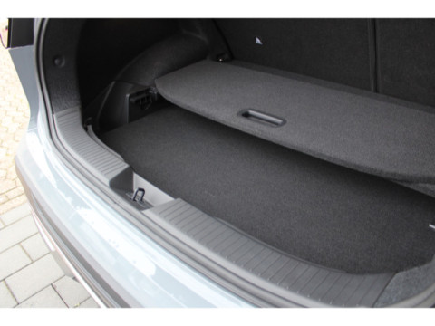 Ansicht 17 - Neuwagen Fahrzeug, Modell Qashqai der Marke Nissan von Verkäufer Viets Automobile & Service GmbH