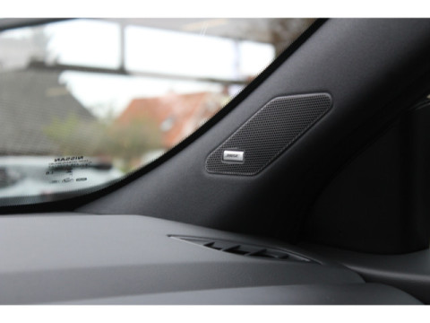 Ansicht 19 - Neuwagen Fahrzeug, Modell Qashqai der Marke Nissan von Verkäufer Viets Automobile & Service GmbH