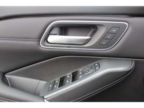 Ansicht 20 - Neuwagen Fahrzeug, Modell Qashqai der Marke Nissan von Verkäufer Viets Automobile & Service GmbH