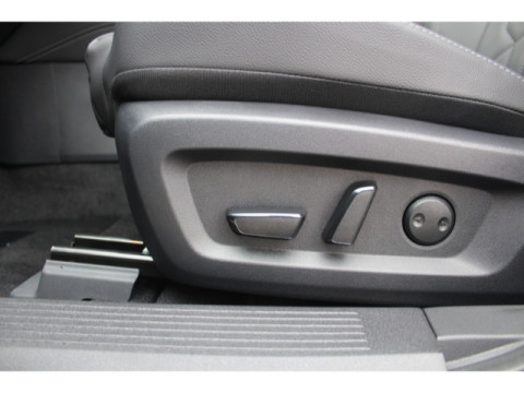 Ansicht 22 - Neuwagen Fahrzeug, Modell Qashqai der Marke Nissan von Verkäufer Viets Automobile & Service GmbH