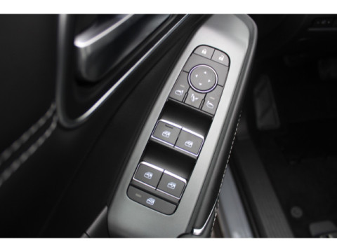 Ansicht 23 - Neuwagen Fahrzeug, Modell Qashqai der Marke Nissan von Verkäufer Viets Automobile & Service GmbH