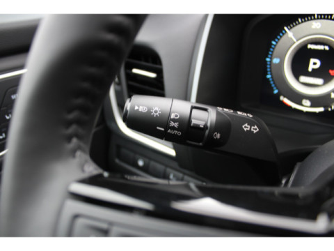 Ansicht 27 - Neuwagen Fahrzeug, Modell Qashqai der Marke Nissan von Verkäufer Viets Automobile & Service GmbH