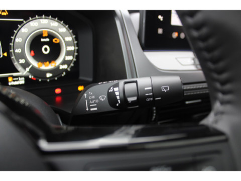 Ansicht 28 - Neuwagen Fahrzeug, Modell Qashqai der Marke Nissan von Verkäufer Viets Automobile & Service GmbH