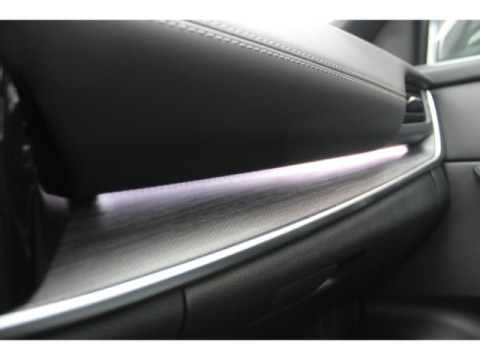 Ansicht 29 - Neuwagen Fahrzeug, Modell Qashqai der Marke Nissan von Verkäufer Viets Automobile & Service GmbH