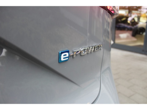 Ansicht 30 - Neuwagen Fahrzeug, Modell Qashqai der Marke Nissan von Verkäufer Viets Automobile & Service GmbH