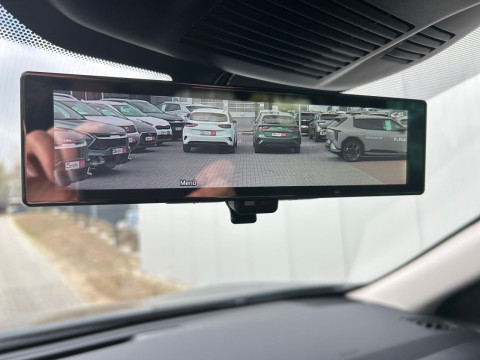 Ansicht 12 - Gebrauchtwagen Fahrzeug, Modell X-Trail der Marke Nissan von Verkäufer Auto-Center Grimmen GmbH & Co., HanseAuto KG
