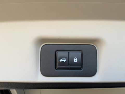 Ansicht 12 - Gebrauchtwagen Fahrzeug, Modell Ariya der Marke Nissan von Verkäufer MGS Motor Gruppe Sticht GmbH & Co. KG