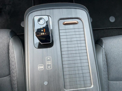 Ansicht 15 - Gebrauchtwagen Fahrzeug, Modell Ariya der Marke Nissan von Verkäufer MGS Motor Gruppe Sticht GmbH & Co. KG