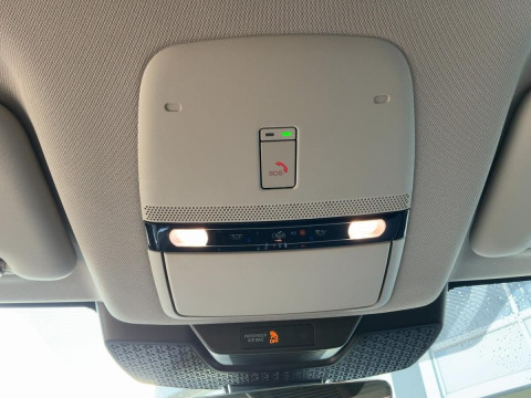 Ansicht 16 - Gebrauchtwagen Fahrzeug, Modell Ariya der Marke Nissan von Verkäufer MGS Motor Gruppe Sticht GmbH & Co. KG